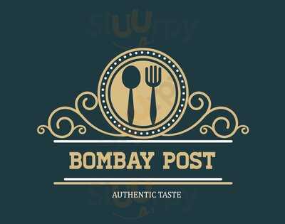 Bombay Post