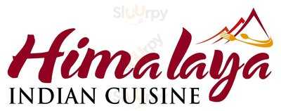 Himalaya Indian Cuisine