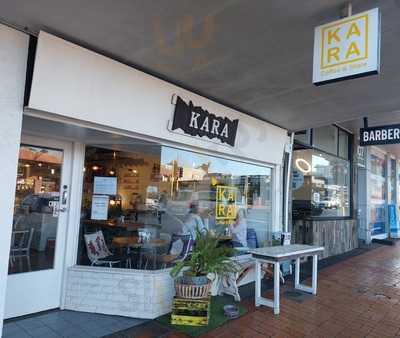 Kara Coffee