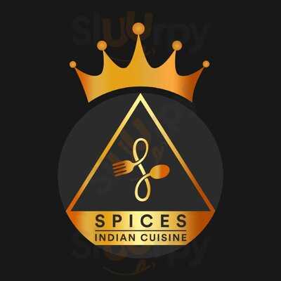 Spices Indian Cuisine