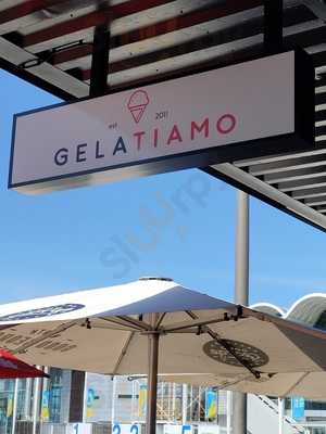 Gelatiamo