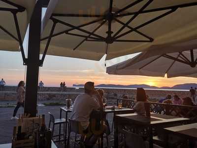 Vineria Sorì, Sardegna