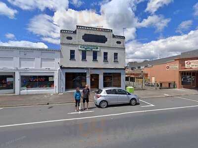 Food Affairs Otorohanga