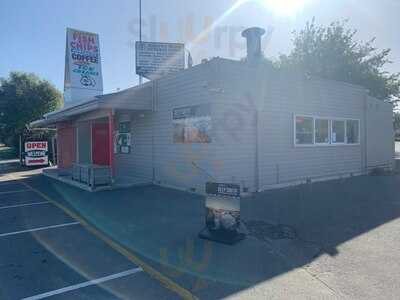 Waikuku Beach General Store