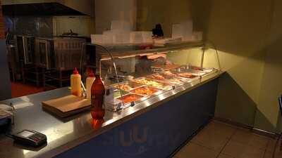 The Roast Canteen