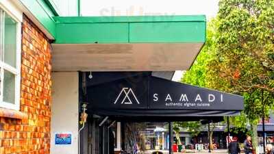 SLIM PANDA LTD, Auckland Central - Restaurant Reviews, Phone Number & Photos