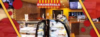 Bikanervala Christchurch