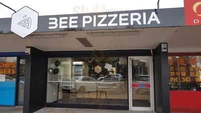 Bee Pizzeria