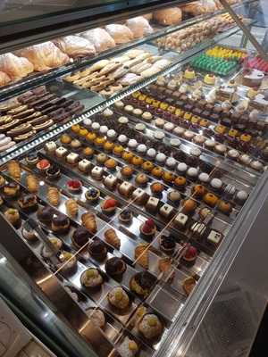 Pasticceria & Caffetteria Biancaneve, Cremona