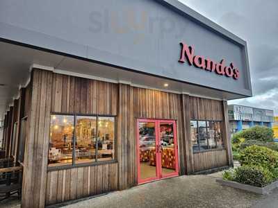 Nando's