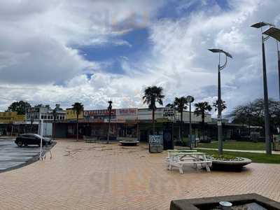 Northcote Bakery