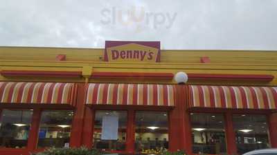 Denny's