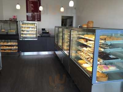 Herne Bay Bakery