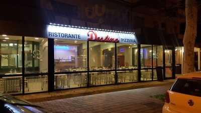 Destino Restaurant