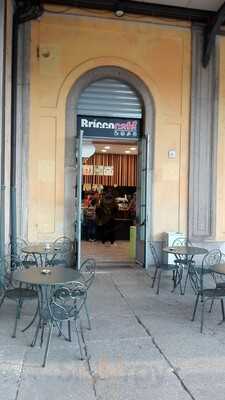 Bríccocafè