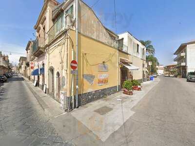 Panetteria L'arte Del Pane, Acireale