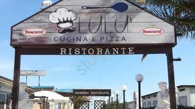 Ristorante Lulù