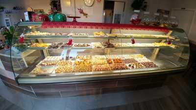 Pasticceria Vitolo