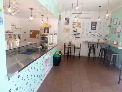 Detto Fritto Friggitoria, San Benedetto Del Tronto