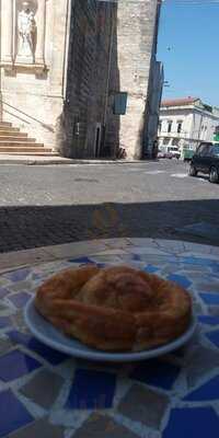 Caffé Ayroldi, Ostuni