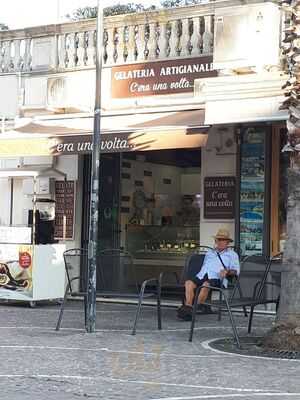 Gelateria C'era Una Volta, San Benedetto Del Tronto