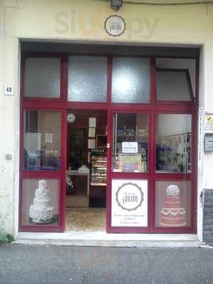 Pasticceria Bravo, Acireale