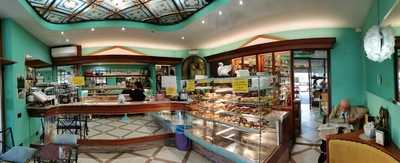 Bar Pasticceria del Viale, Forli