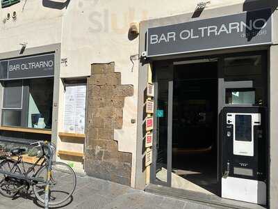 Bar Oltrarno, Firenze