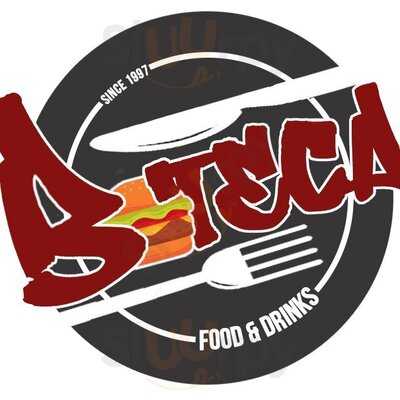 Boteca Food & Drinks