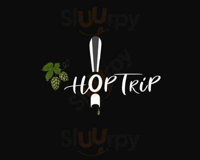 Hoptrip Craft Beer