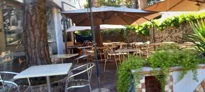 Ristorante Pizzeria Giò, Lido di Spina