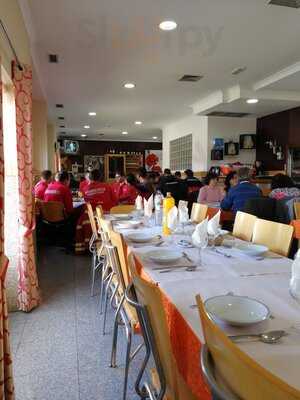 Restaurante Mondego