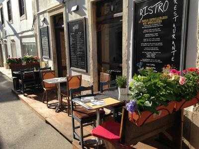 Bistro