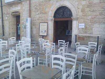 Museo Della Birra, Brindisi