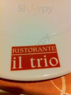 Ristorante Il Trio