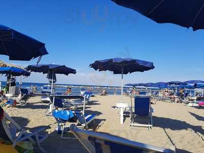 Golden Beach, Civitanova Marche