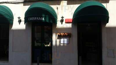 Crisfama