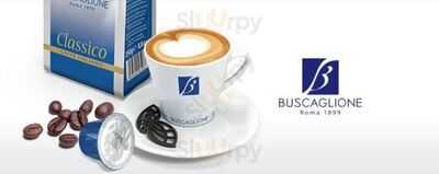 Caffe' Buscaglione