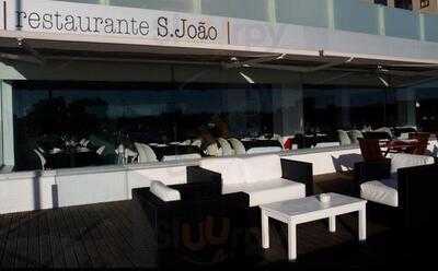 Restaurante S.joão