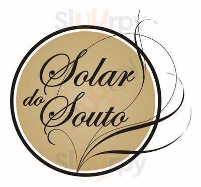 Solar Do Souto