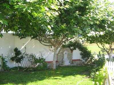Portal Do Moinho Casamentos, Eventos, Restaurante
