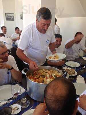 Restauranta Galo D' Ouro