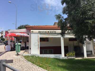 Restaurante O Aníbal