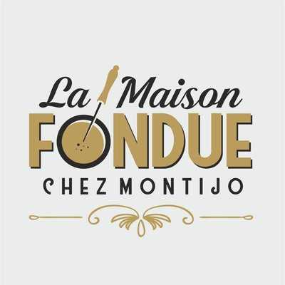 La Maison Fondue