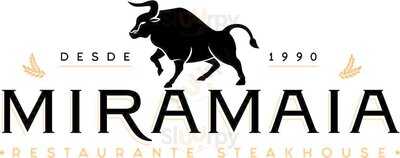 Miramaia Steakhouse