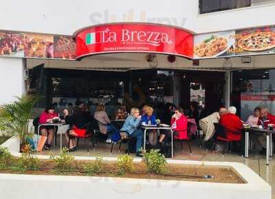 La Brezza