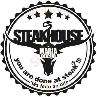 Maria Adega Steakhouse