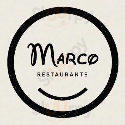 Restaurante Marco