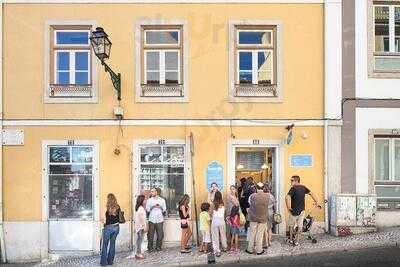 Nannarella Gelati Alla Romana