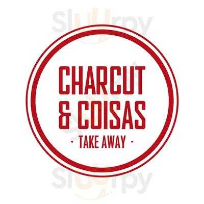 Charcut & Coisas